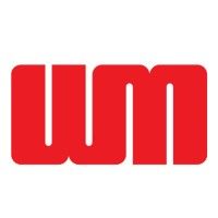 Wales McLelland Construction is using SiteMax