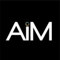 AiM is using ETAP