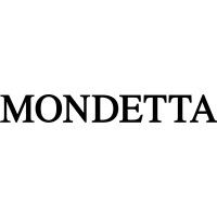 Mondetta Clothing is using LayerNext