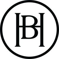 Hillberg & Berk is using Fast Simon