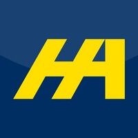 Harbour Air is using HappyFox Help Desk