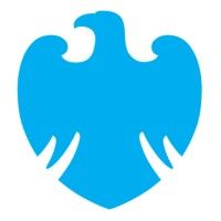 Barclays is using SonarLint