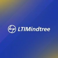 LTIMindtree is using Testlify