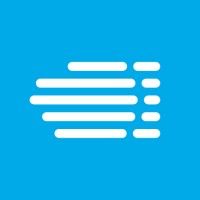 IQVIA is using Firebolt