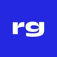 RevGenius is using Dashlane Password Manager