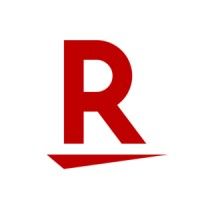 Rakuten is using ScyllaDB