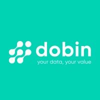 Dobin is using MailStore Server