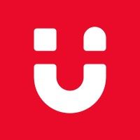 UNITEk is using Zoho Lens