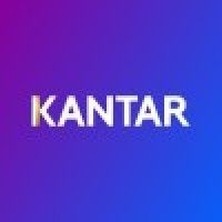 Kantar is using Keyword Tool