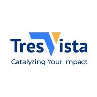 TresVista is using Zoho Assist