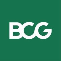Boston Consulting Group (BCG) is using Mentorink