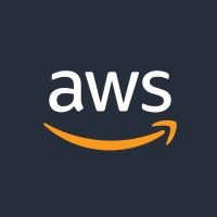 Amazon Web Services (AWS) is using Dealroom.co