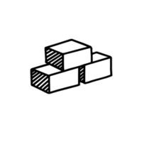 Salesbricks is using Haven