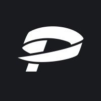 Plarium is using Zluri