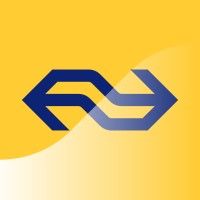 Nederlandse Spoorwegen is using Syntho