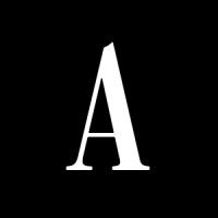 The Atlantic is using Butter
