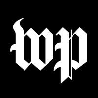 The Washington Post is using Trint