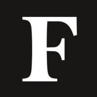 Forbes is using tl;dv