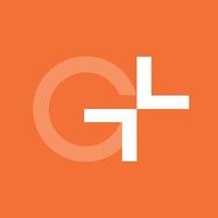 GlobalLogic is using Back4app