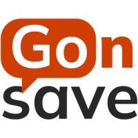 GoNsave is using Unscript