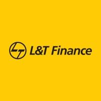 L&T Finance is using HyperVerge Identity Verification