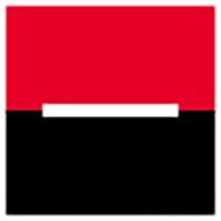 SOciete Generale is using BigPicture