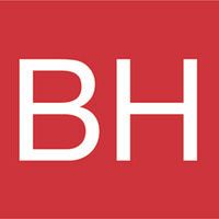 BakerHostetler is using SimplyAgree