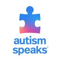 Autism Speaks is using StratusLIVE