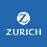 Zurich Insurance is using Microsoft Bookings