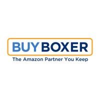 BuyBoxer is using SmartScout