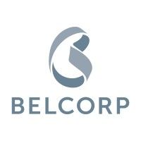 Belcorp is using Workera AI