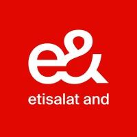Etisalat UAE is using Floatbot