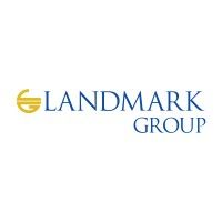 Landmark Group is using Vantage Circle