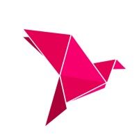 bKash Limited is using SanerNow