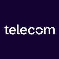 Telecom Argentina is using Google Cloud Functions