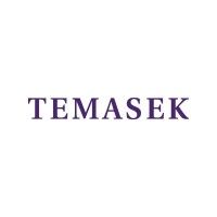 Temasek is using Bryckel AI
