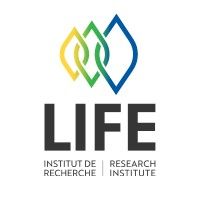Telfer School of Management at the University of Ottawa is using Wooclap