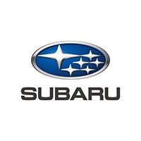Subaru Canada Inc is using EqualWeb