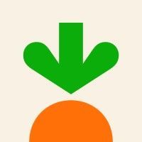 Greenhouse is using Salesloft