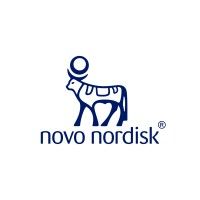 Novo Nordisk is using Factbird