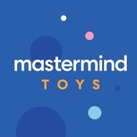 Mastermind Toys is using Fast Simon