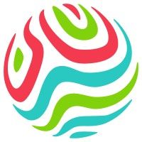 Worley is using Resume Parser by Affinda