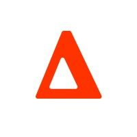 Optiver is using Perkbox