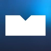 GroupM is using GWI
