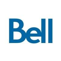 Bell is using Tyk