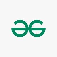 GeeksforGeeks is using Zoho Contracts