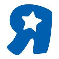 Toys"R"Us Canada is using Digemy