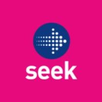 SEEk is using Resume Parser by Affinda