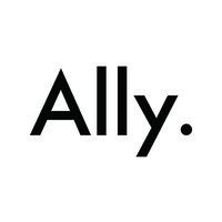 Ally Fashion is using Fast Simon