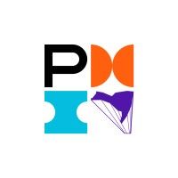 Project Management Institute is using Mentorink